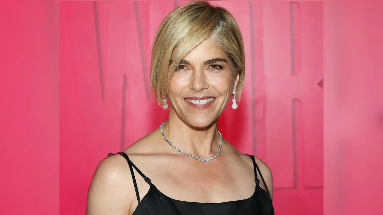 Legally Blonde actor Selma Blair accused of assaulting flight attendants and hospital staff; FBI issues federal summons