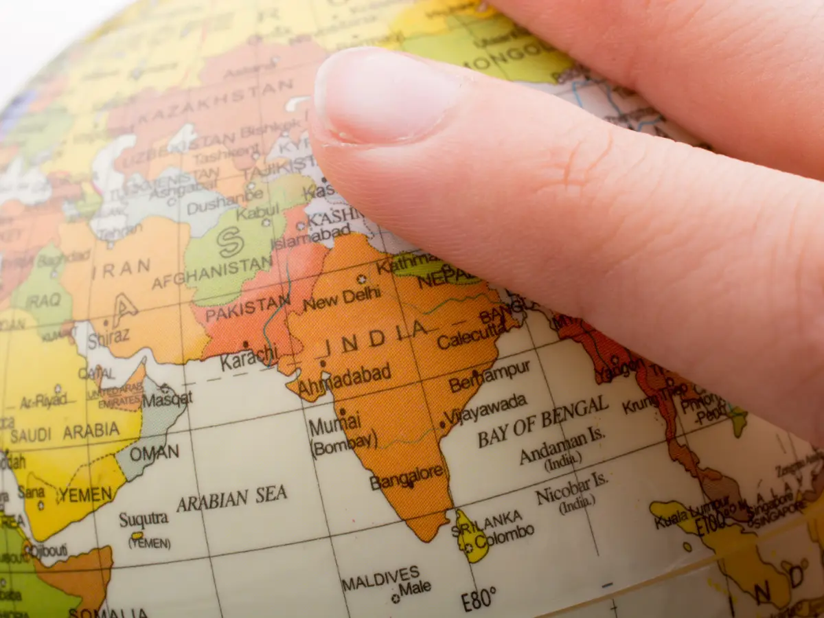 IMF World Economic Outlook: 10 economies to watch for growth in FY27 and FY28 - Where does India stand?