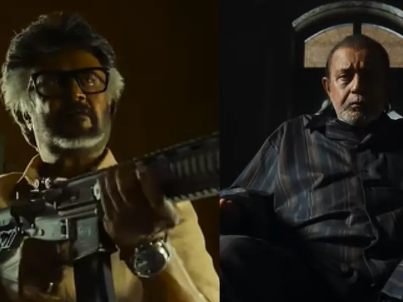 No beating, no shooting: Mithun Chakraborty's condition before saying yes to Rajinikanth's Jailer 2 No beating, no shooting: Mithun Chakraborty's condition before saying yes to Rajinikanth's Jailer 2