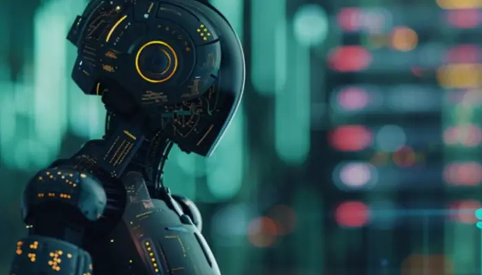 What does it cost to run a humanoid robot for a day?