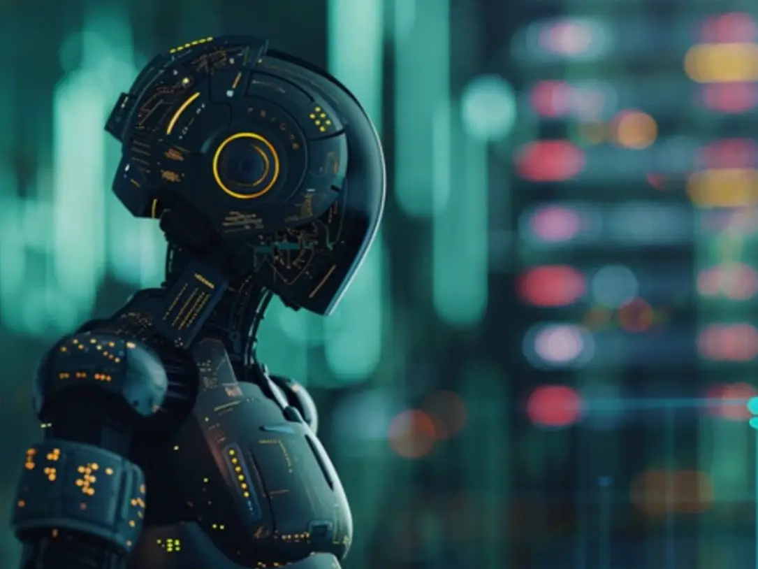 What does it cost to run a humanoid robot for a day?