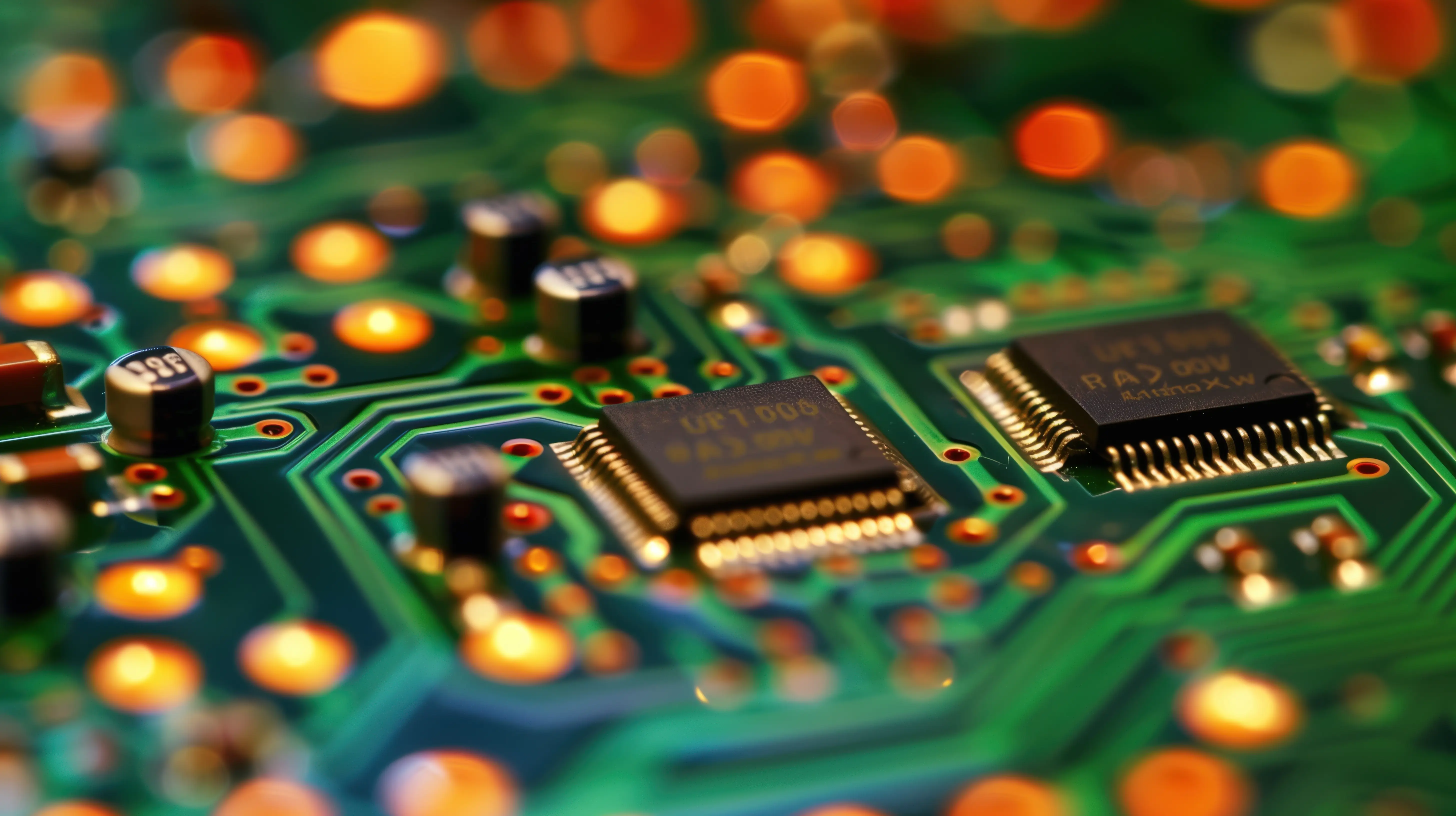 Can India build complete semiconductor ecosystem beyond chip manufacturing? Experts weigh in