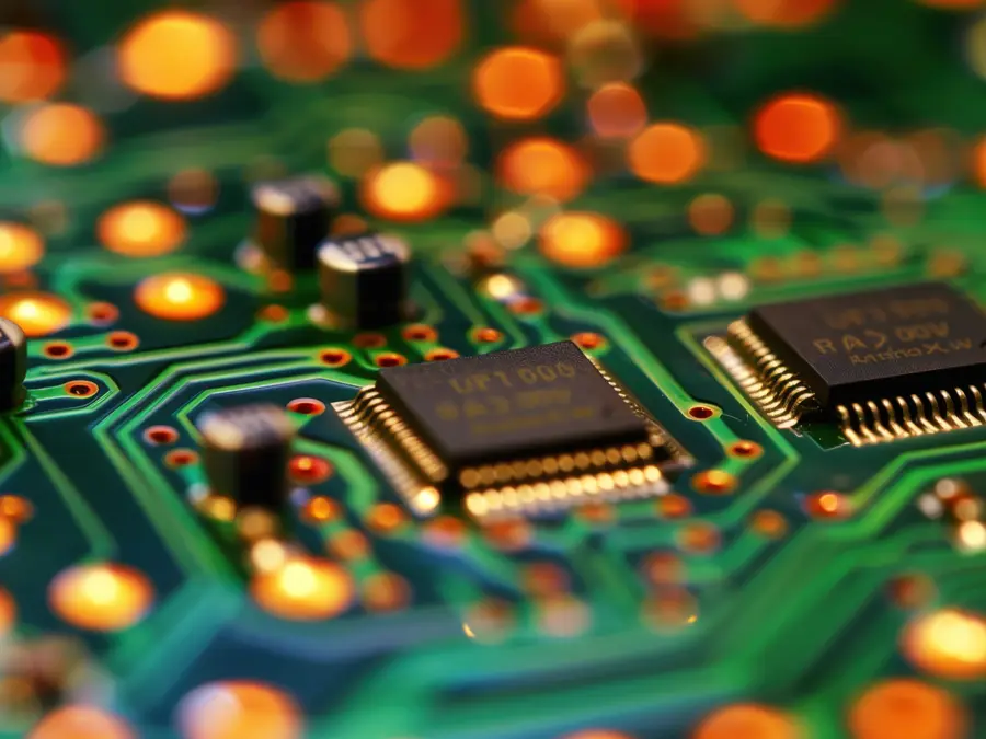Can India build complete semiconductor ecosystem beyond chip manufacturing? Experts weigh in