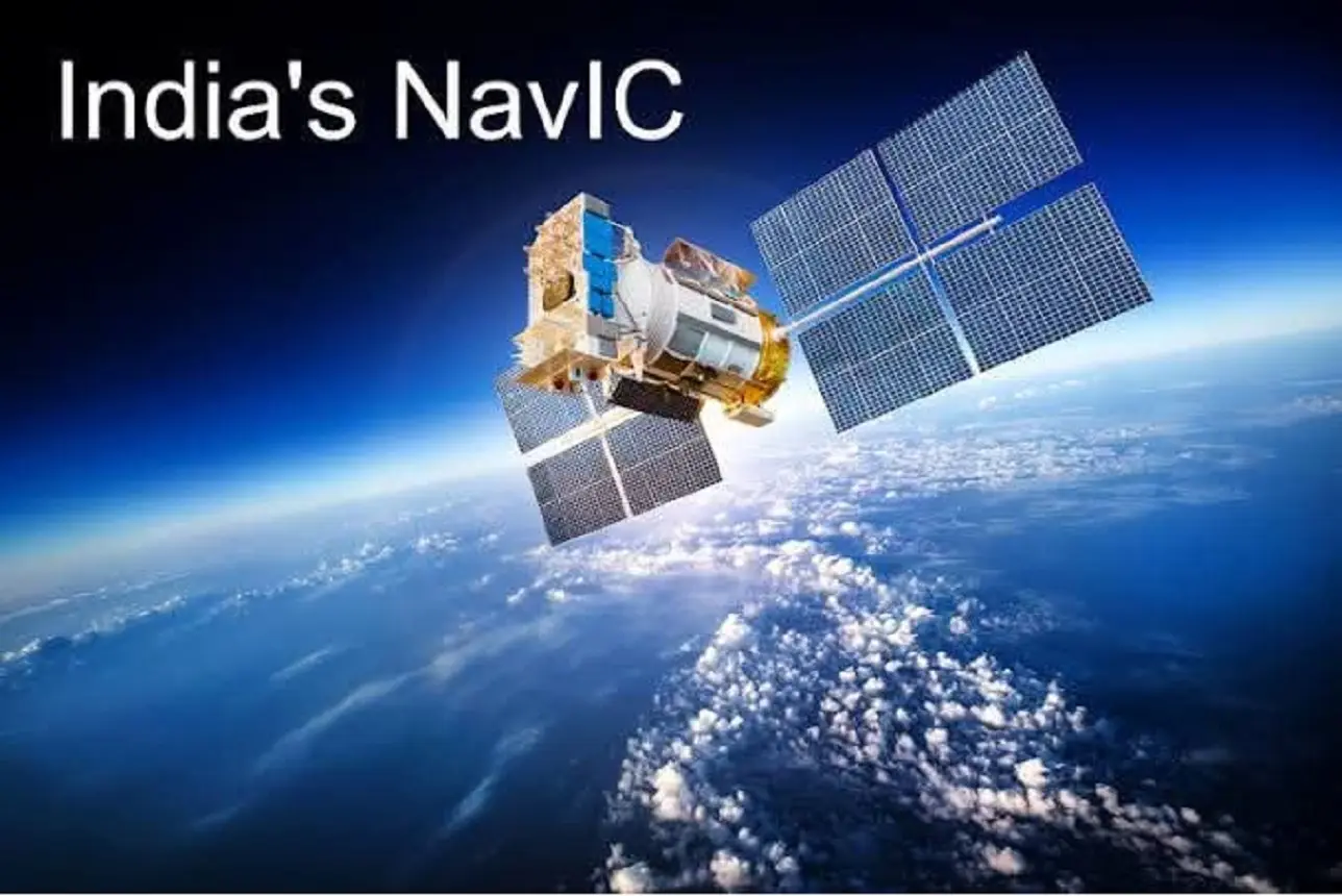 ‘Someone must be held accountable for NavIC ’: Ex-IAF Chief BS Dhanoa warns India must secure its own navigation system