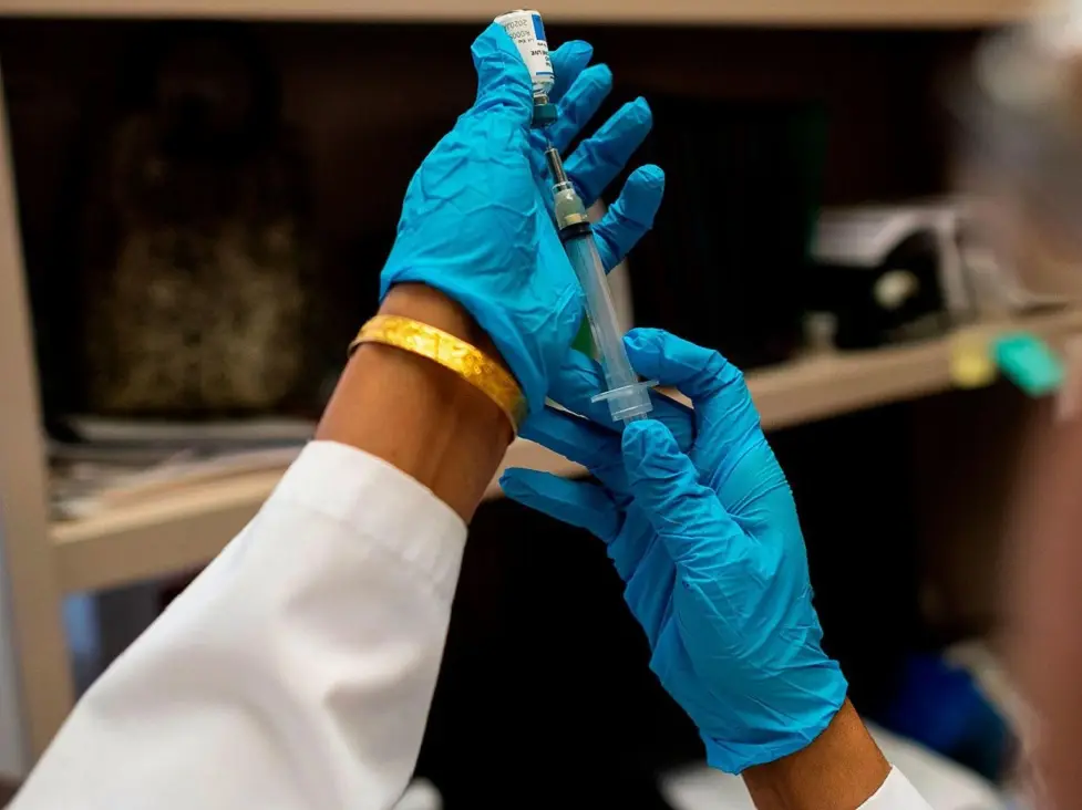 Measles kills again: 6 dead in Pennsylvania as America faces its worst outbreak in decades | Gravitas