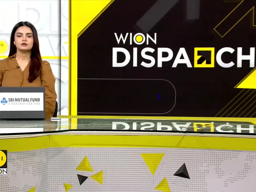 New Zealand's Defence Advisor speaks to WION: 'Military ties with India are expanding' 