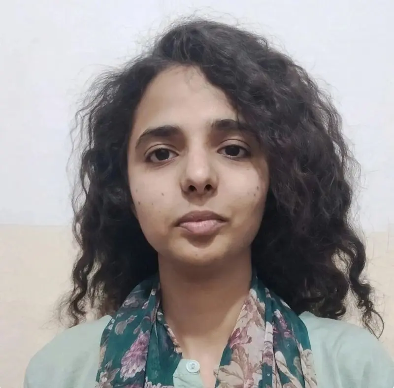 Pakistani Gold Medalist’s Death Sparks Fraud Probe, Defrauded of $35,000 | GRAVITAS
