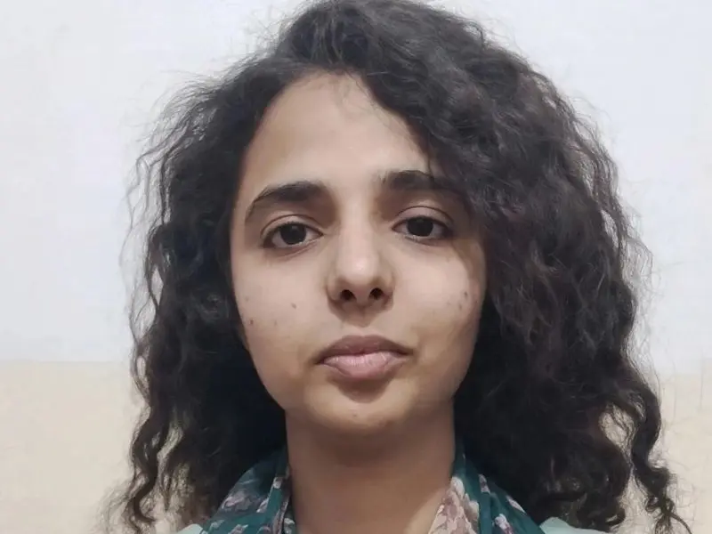 Pakistani Gold Medalist’s Death Sparks Fraud Probe, Defrauded of $35,000 | GRAVITAS