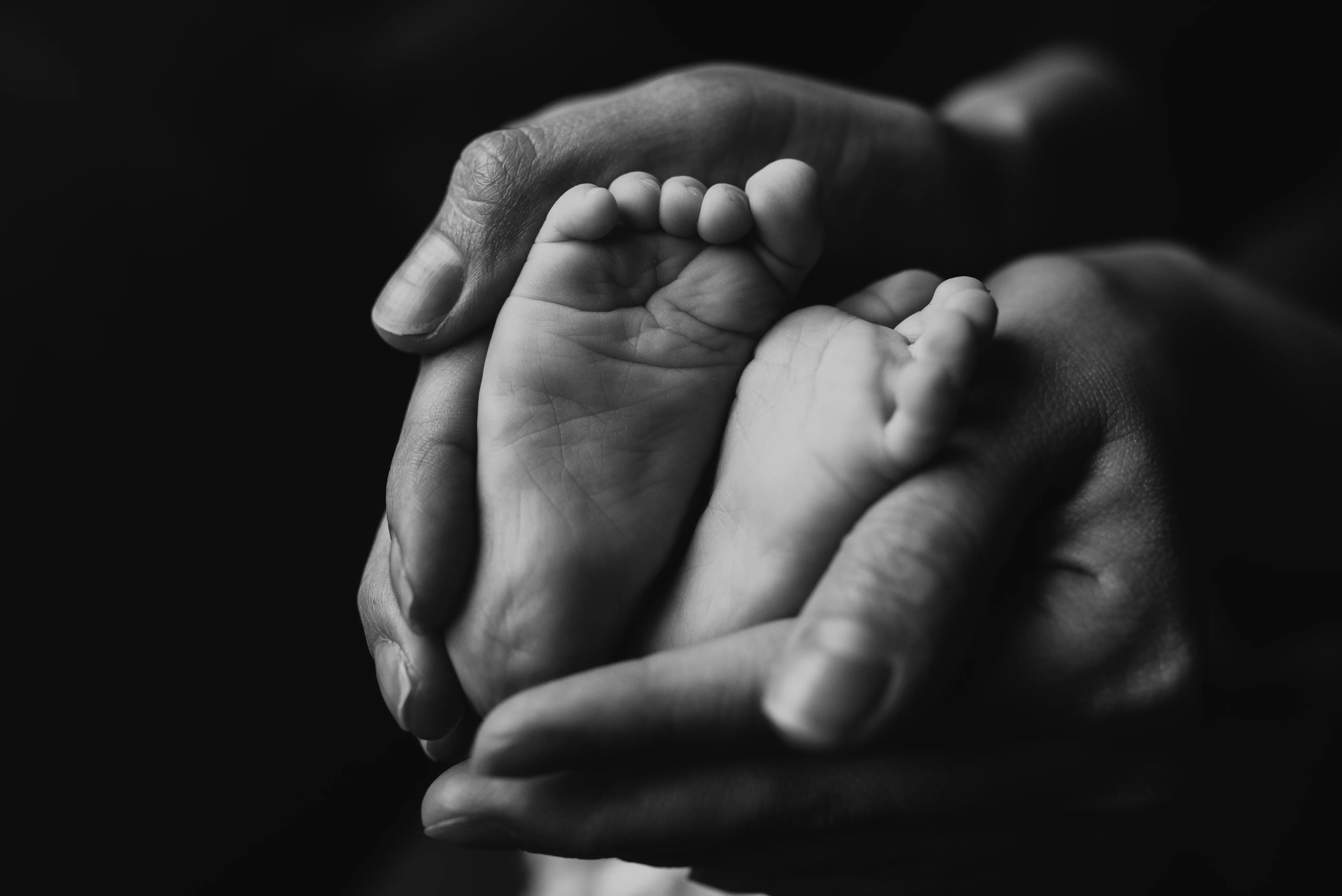 At least 80 newborns die at Madhya Pradesh Hospital over six months, BJP MLA demands probe