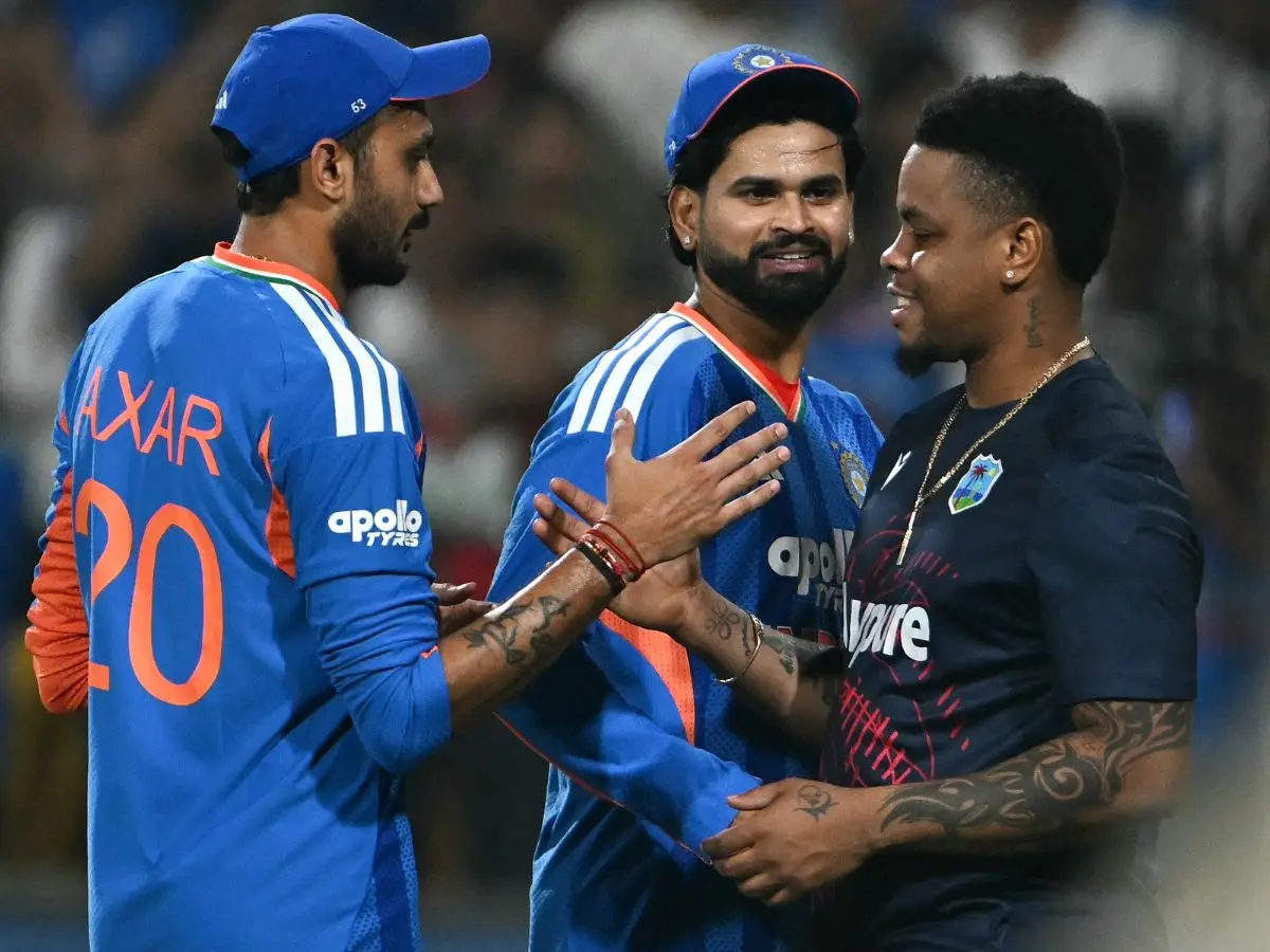 IND vs WI 4th T20I Preview: India target series win in another potential run-fest IND vs WI 4th T20I Preview: India target series win in another potential run-fest