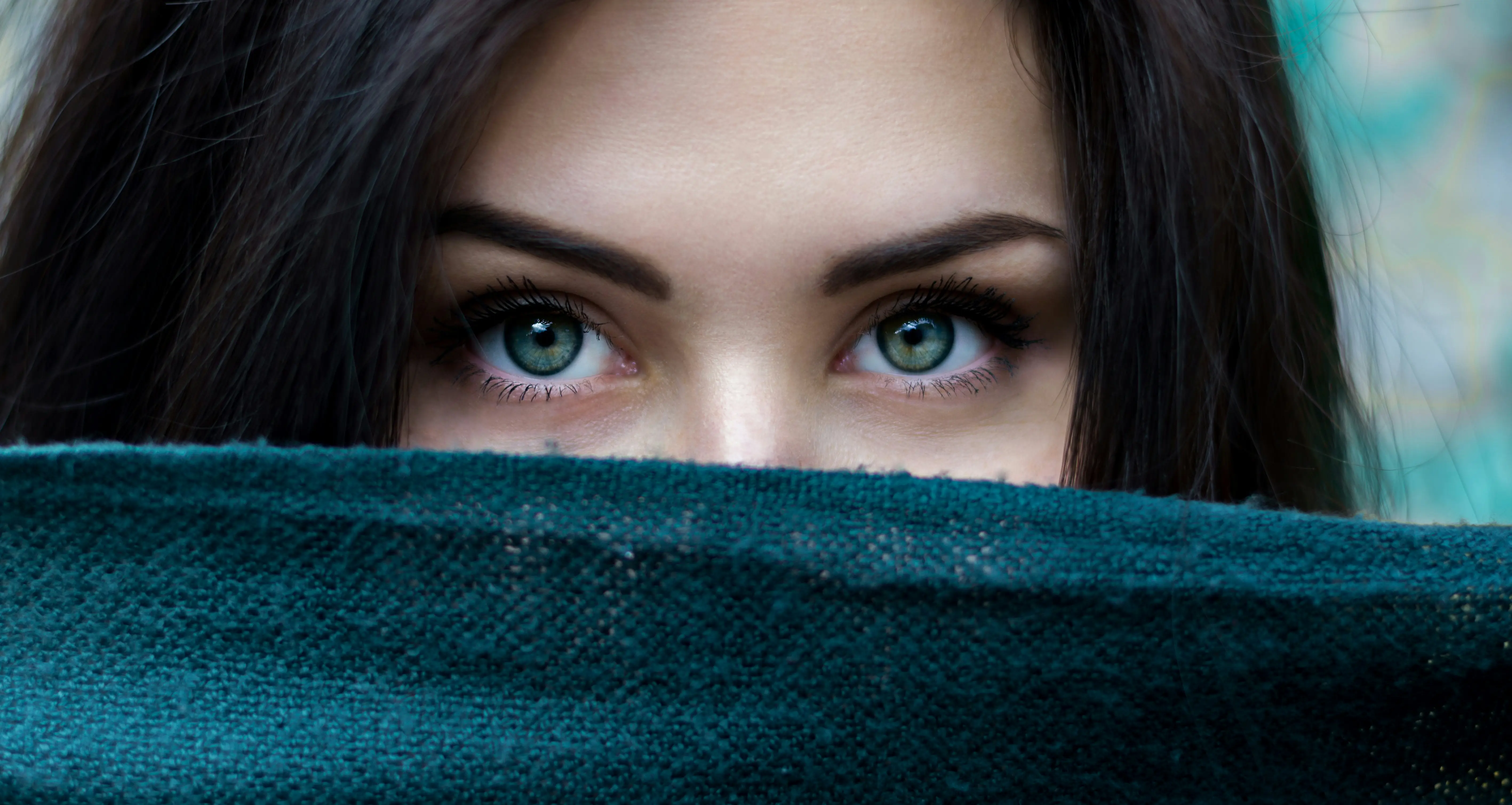 Blind patients regain partial sight with novel gene-goggle therapy: Details inside