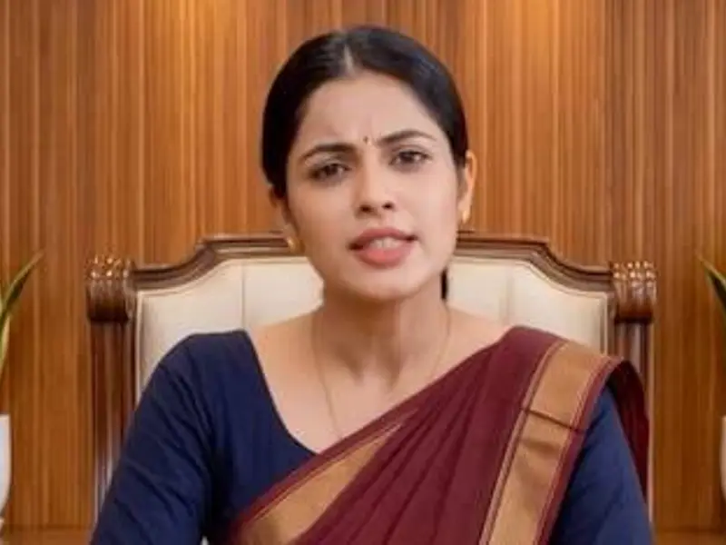 India unveils AI avatar Dewi in Indonesia for culture, travel and consular updates India unveils AI avatar Dewi in Indonesia for culture, travel and consular updates