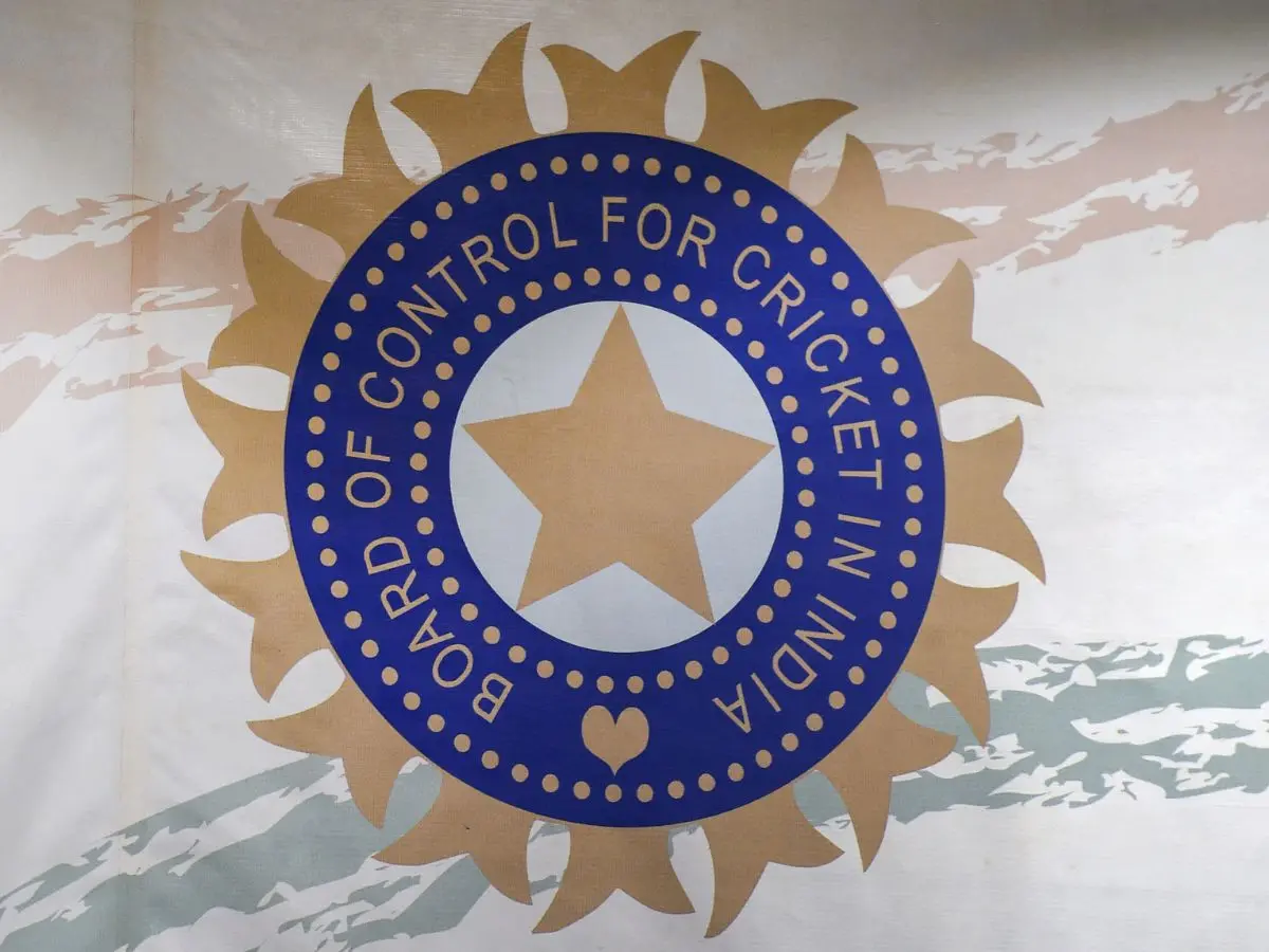 PM Modi’s Asiad gold felicitation forces BCCI to postpone IPL stakeholders' meeting PM Modi’s Asiad gold felicitation forces BCCI to postpone IPL stakeholders' meeting