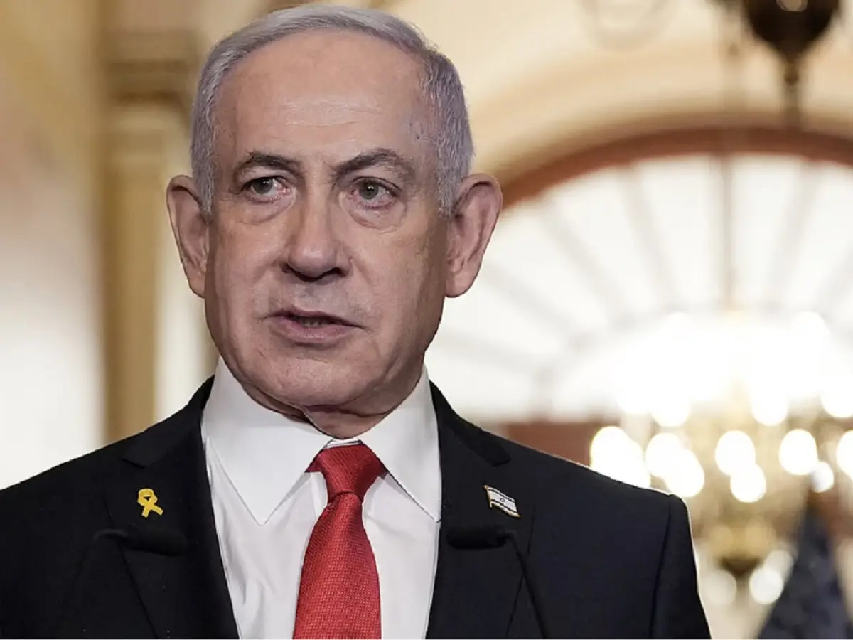 ‘Not seeking to attack Iran again before Israel elections ...