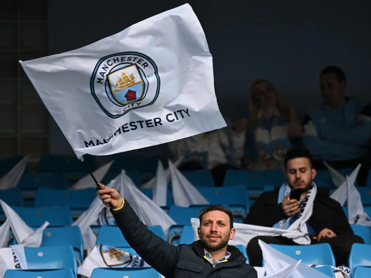 Manchester City financial breach appeal hearing expected by January 2027 Manchester City financial breach appeal hearing expected by January 2027