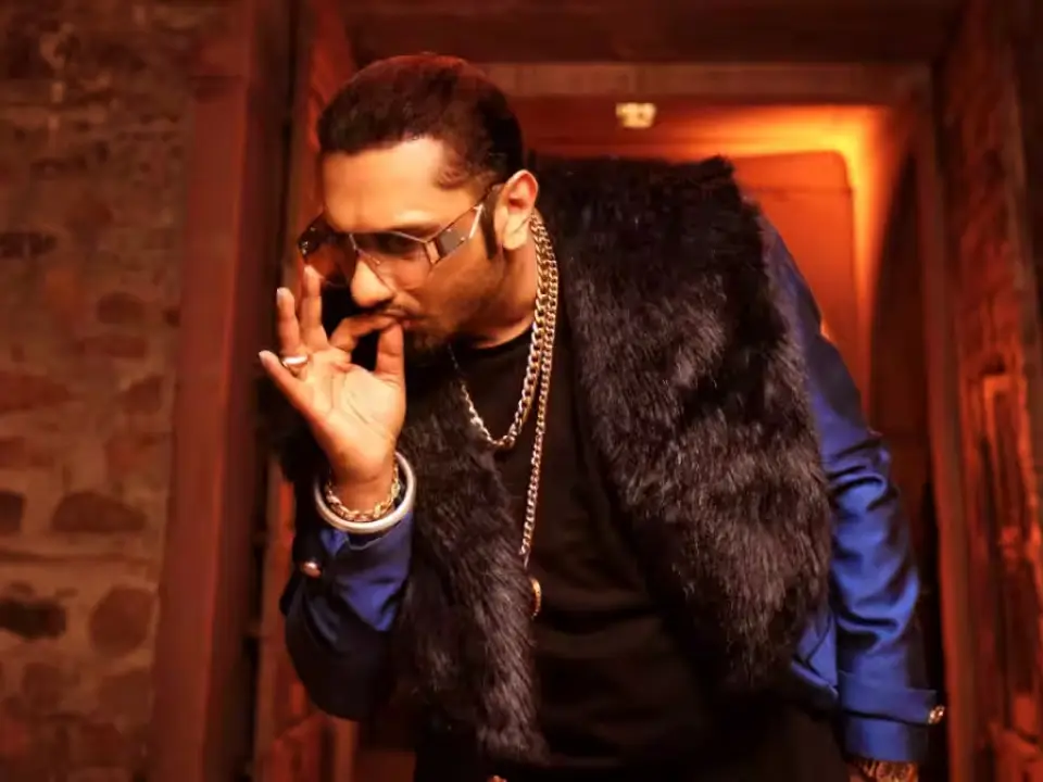Honey Singh gets fresh summons from Maharashtra Cyber over alleged objectionable concert remarks Honey Singh gets fresh summons from Maharashtra Cyber over alleged objectionable concert remarks
