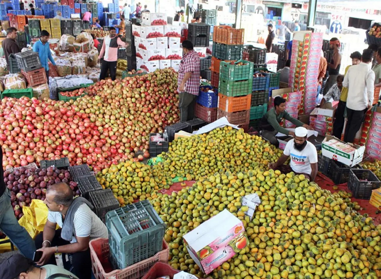 The Verdict | India’s inflation shock: A growing economy, but who pays the price?