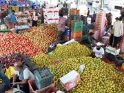 The Verdict | India’s inflation shock: A growing economy, but who pays the price?