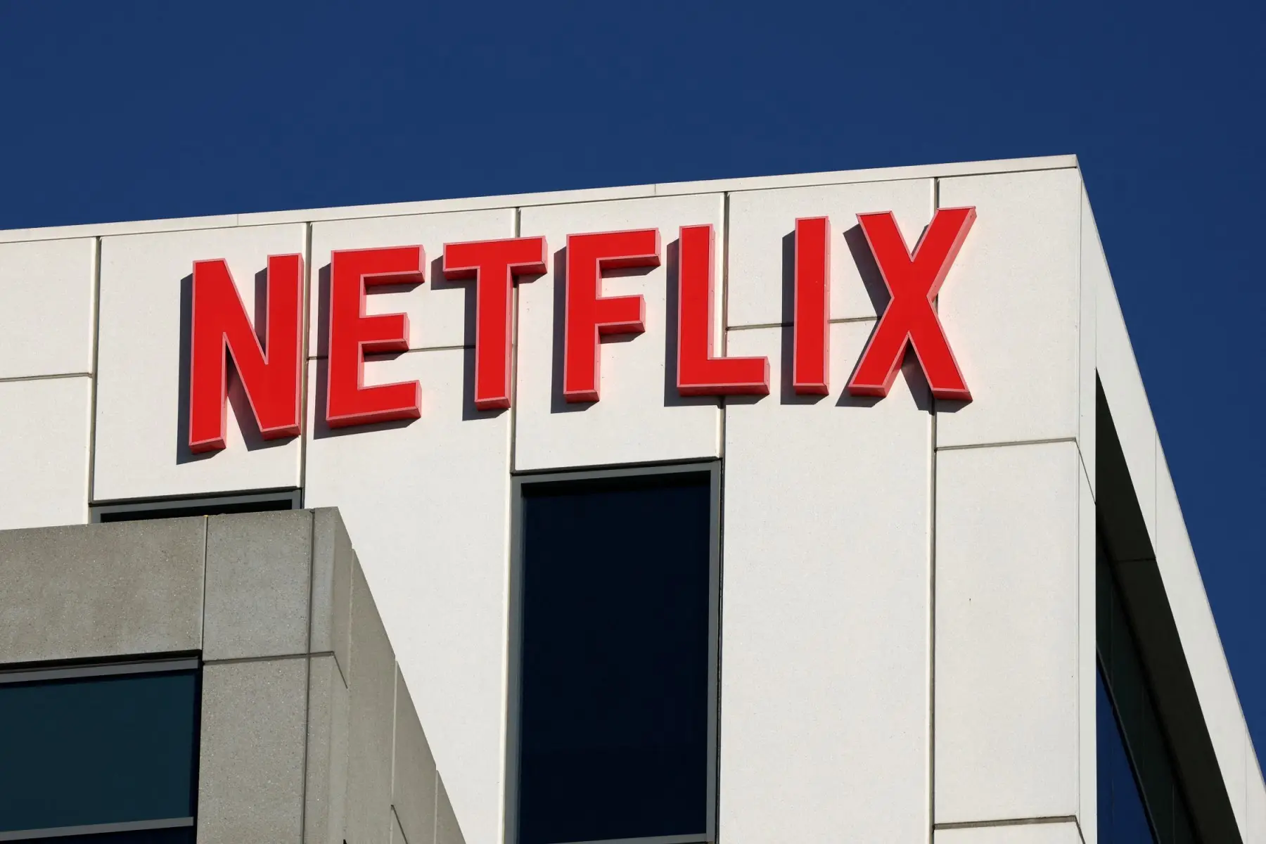 Netflix layoffs: Streaming giant to cut 1,000 jobs globally amid slow growth and declining user engagement