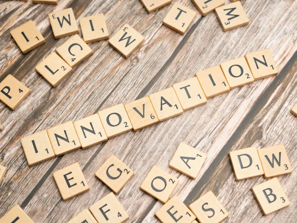World's 7 most innovative countries in 2026 REVEALED: Did India make the list? | In Pics