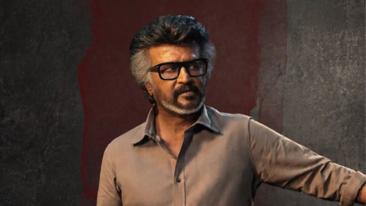 Jailer 2 movie review: Rajinikanth commands the screen in Nelson Dilipkumar’s action entertainer