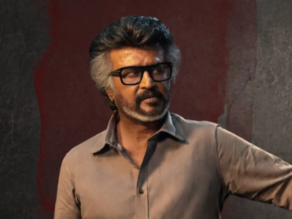Jailer 2 movie review: Rajinikanth commands the screen in Nelson Dilipkumar’s action entertainer Jailer 2 movie review: Rajinikanth commands the screen in Nelson Dilipkumar’s action entertainer