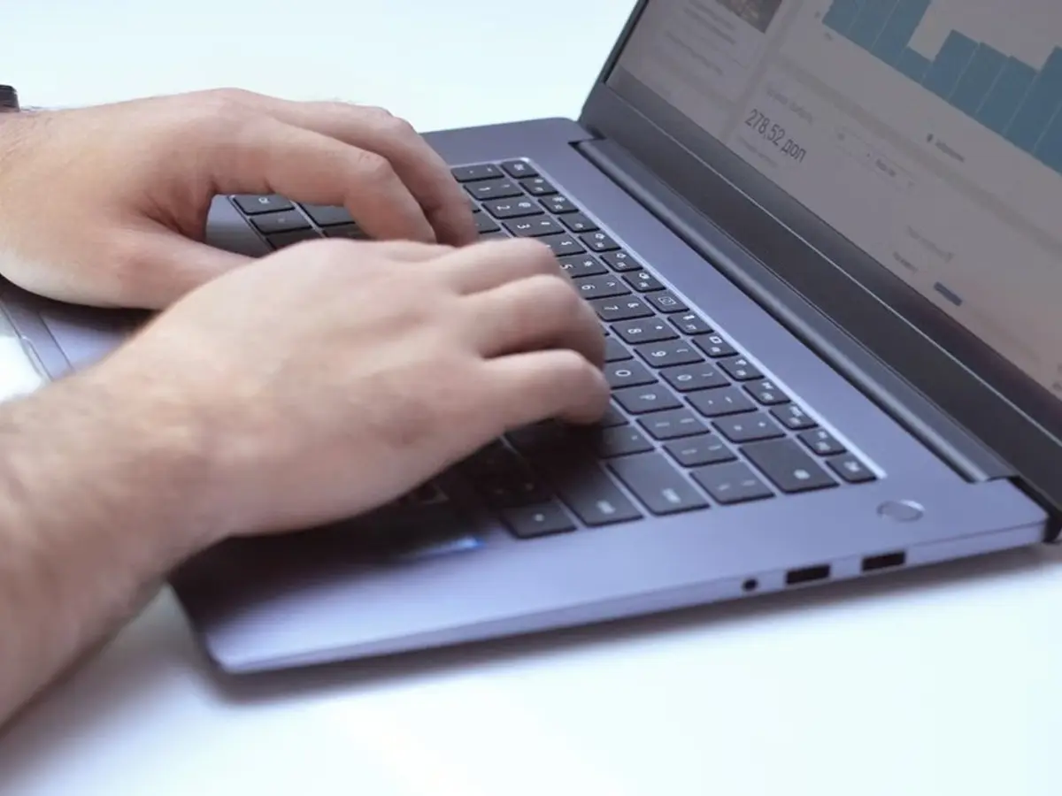 The hidden tax in your billing system: How manual auditing misses the ...
