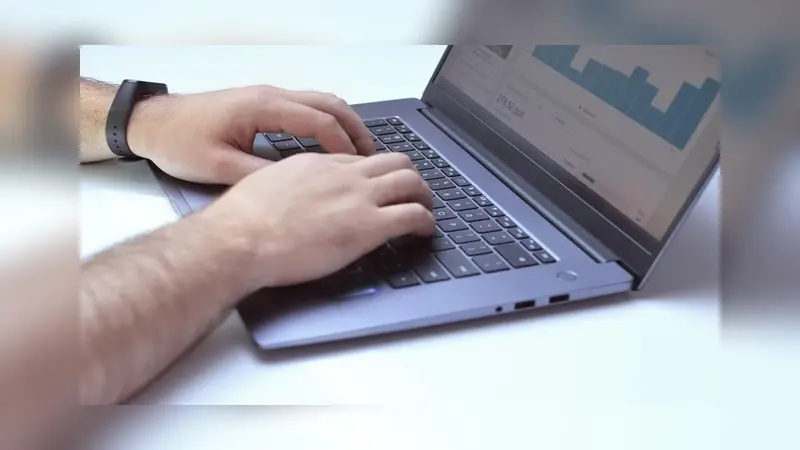 The hidden tax in your billing system: How manual auditing misses the tax revenue that automated validation can find The hidden tax in your billing system: How manual auditing misses the tax revenue that automated validation can find