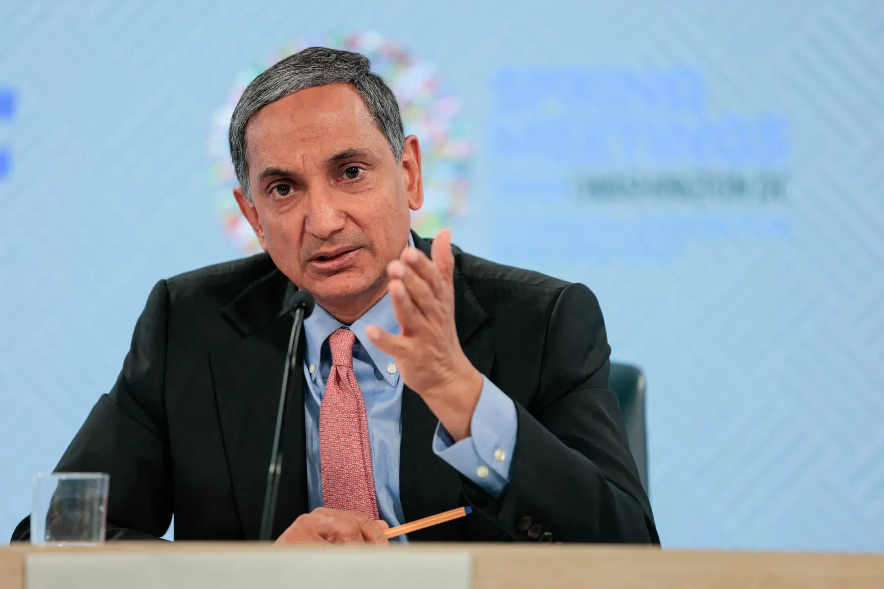 India to overtake Japan, become 4th-largest economy by 2027? What IMF’s latest projection reveals