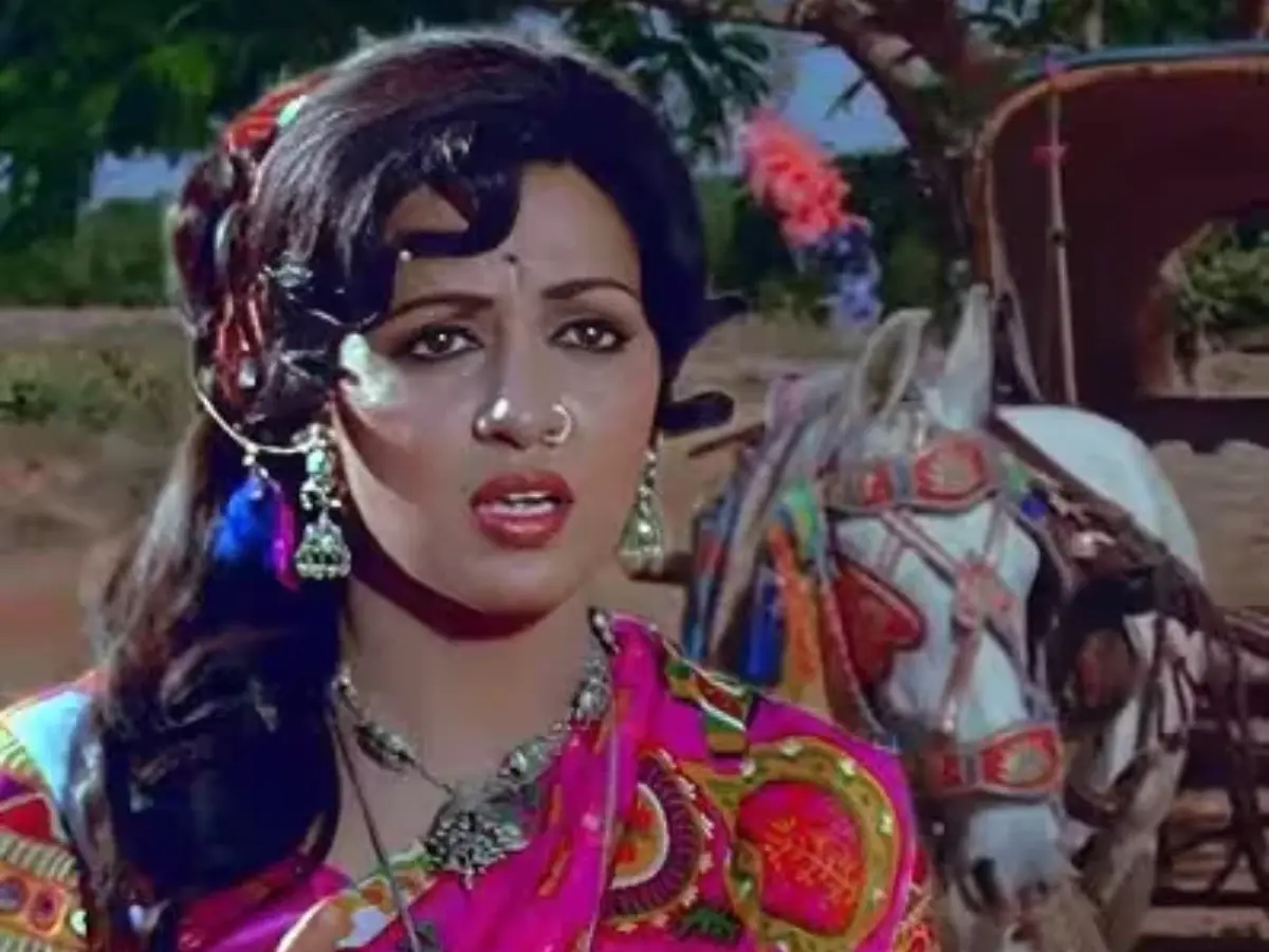 Sholay