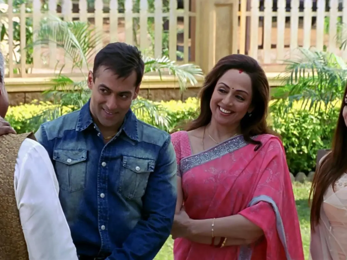 Baghban