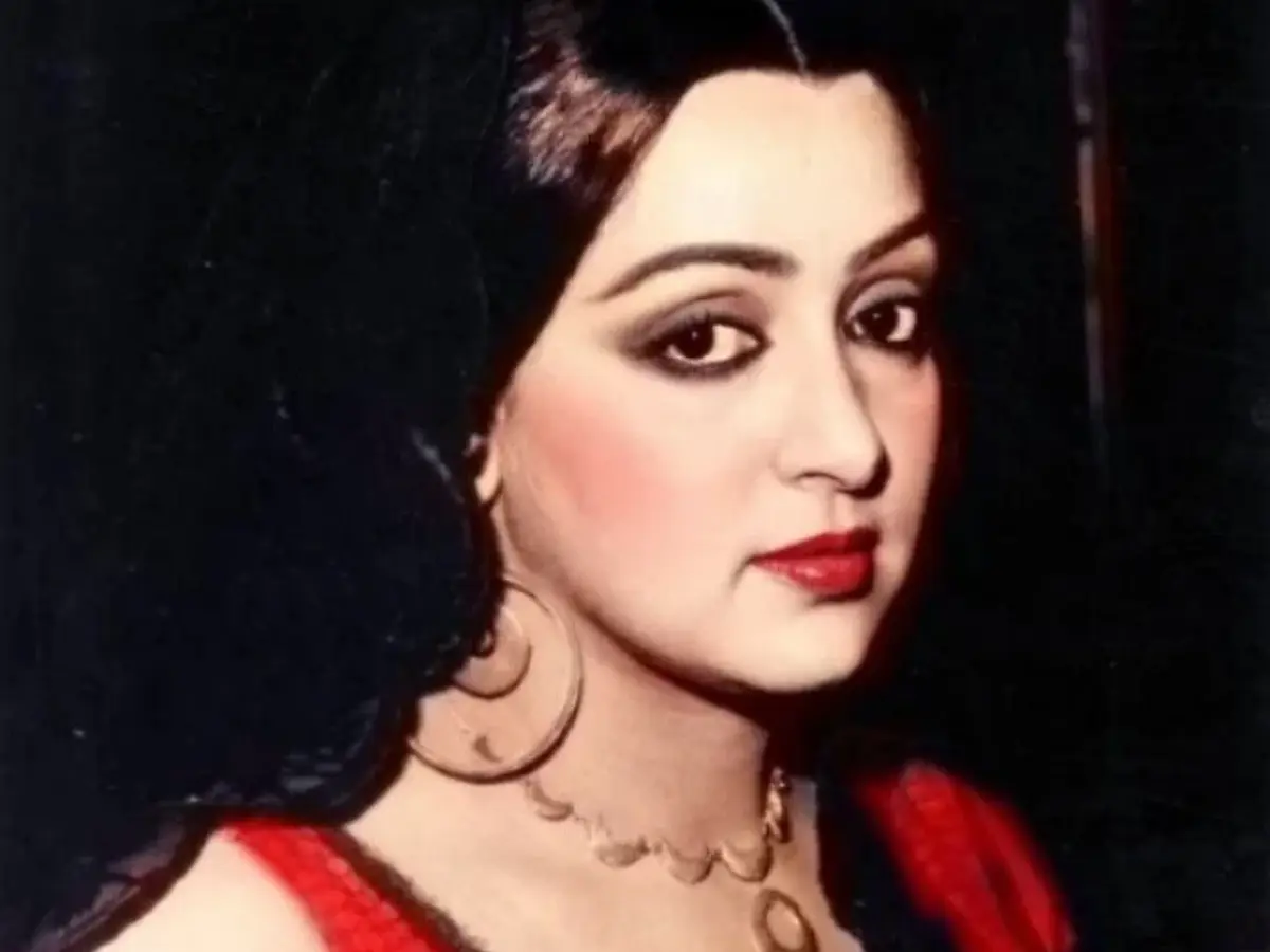 Naseeb