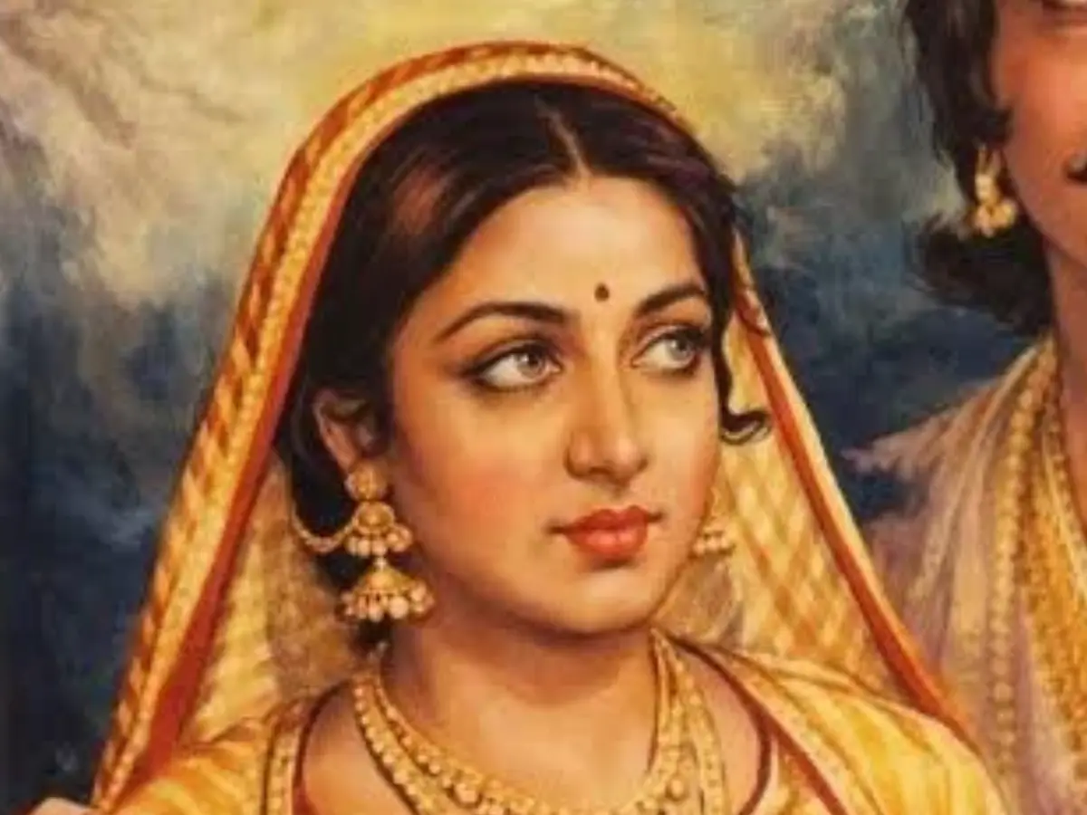 Meera