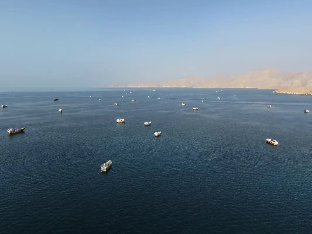 The war premium, in rupees: How the Iran conflict could hit India’s import bill as US midterms near The war premium, in rupees: How the Iran conflict could hit India’s import bill as US midterms near