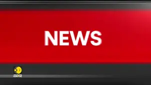 Russia Earthquake:  Huge 7.0 earthquake strikes Russia again, Moscow shakes violently 
