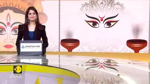 Durga Puja 2026: Magnificent Durga Puja pandals in Kolkata you must visit