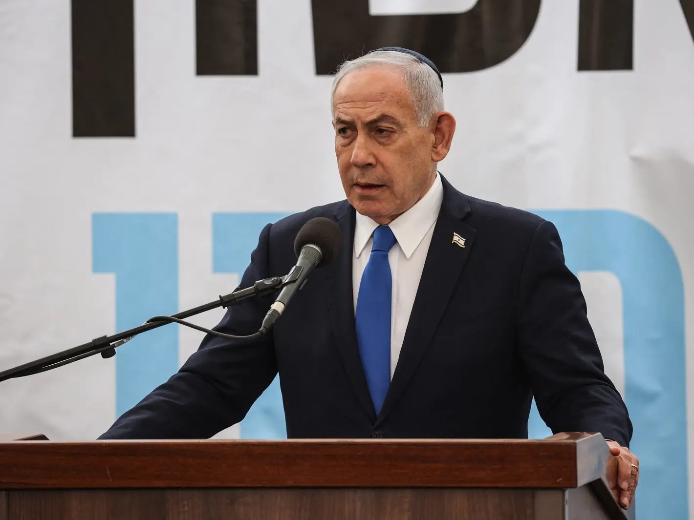 Netanyahu defies Trump, blocks Gaza military base for Board of Peace | Gravitas Netanyahu defies Trump, blocks Gaza military base for Board of Peace | Gravitas