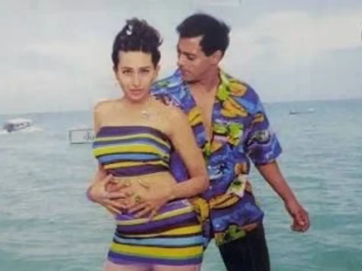 Dulhan Hum Le Jayenge