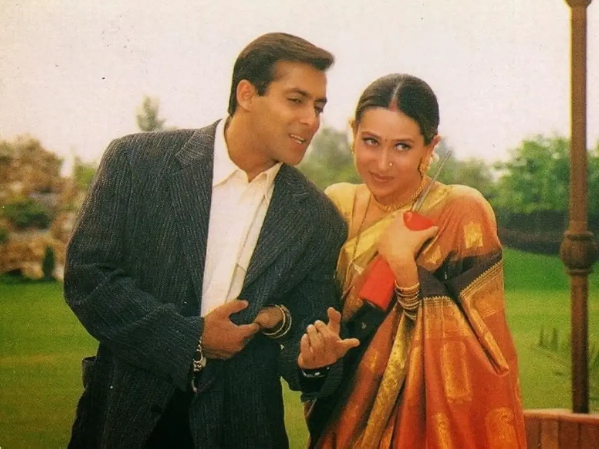 Biwi No 1