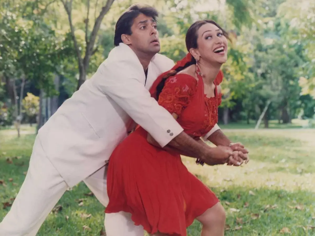 Judwaa