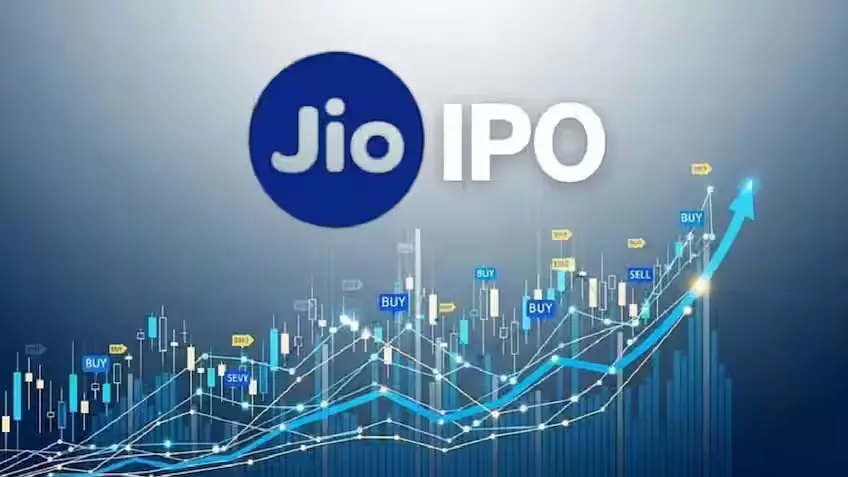 Reliance Jio set to launch mega IPO, Zee Media asks 14 pertinent questions
