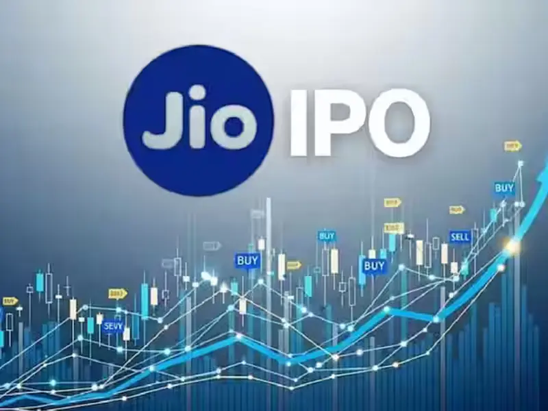 Reliance Jio set to launch mega IPO, Zee Media asks 14 pertinent questions Reliance Jio set to launch mega IPO, Zee Media asks 14 pertinent questions