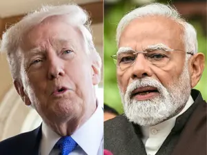 US ends automatic work permit extensions; Indian workers lose 540-day safety net: What it means