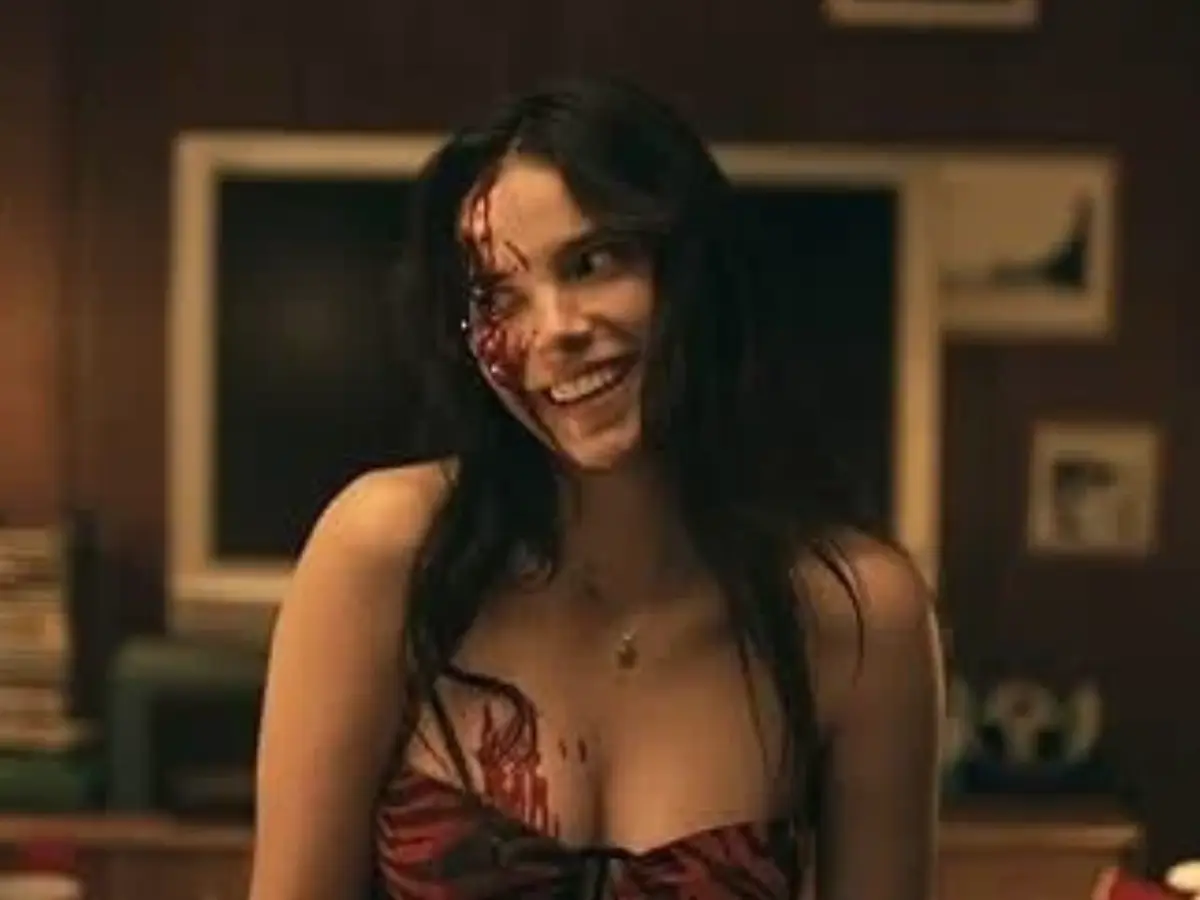 Obsession OTT release: When and where to watch 2026’s horror blockbuster online