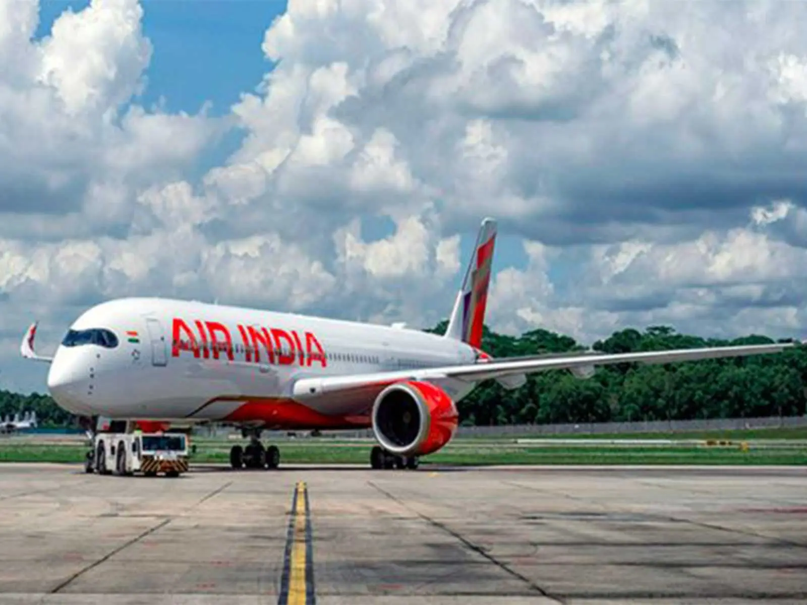 Air India, IndiGo, Akasa Air extend Saudi flight suspensions amid Houthi threat