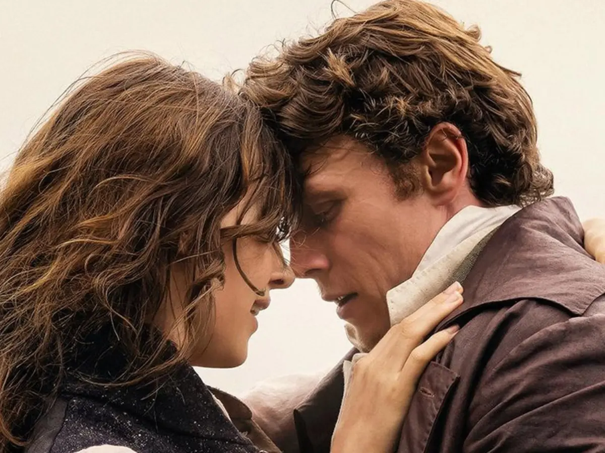 Sense and Sensibility 2026: Cast, plot and all about Jane Austen’s new adaptation Sense and Sensibility 2026: Cast, plot and all about Jane Austen’s new adaptation