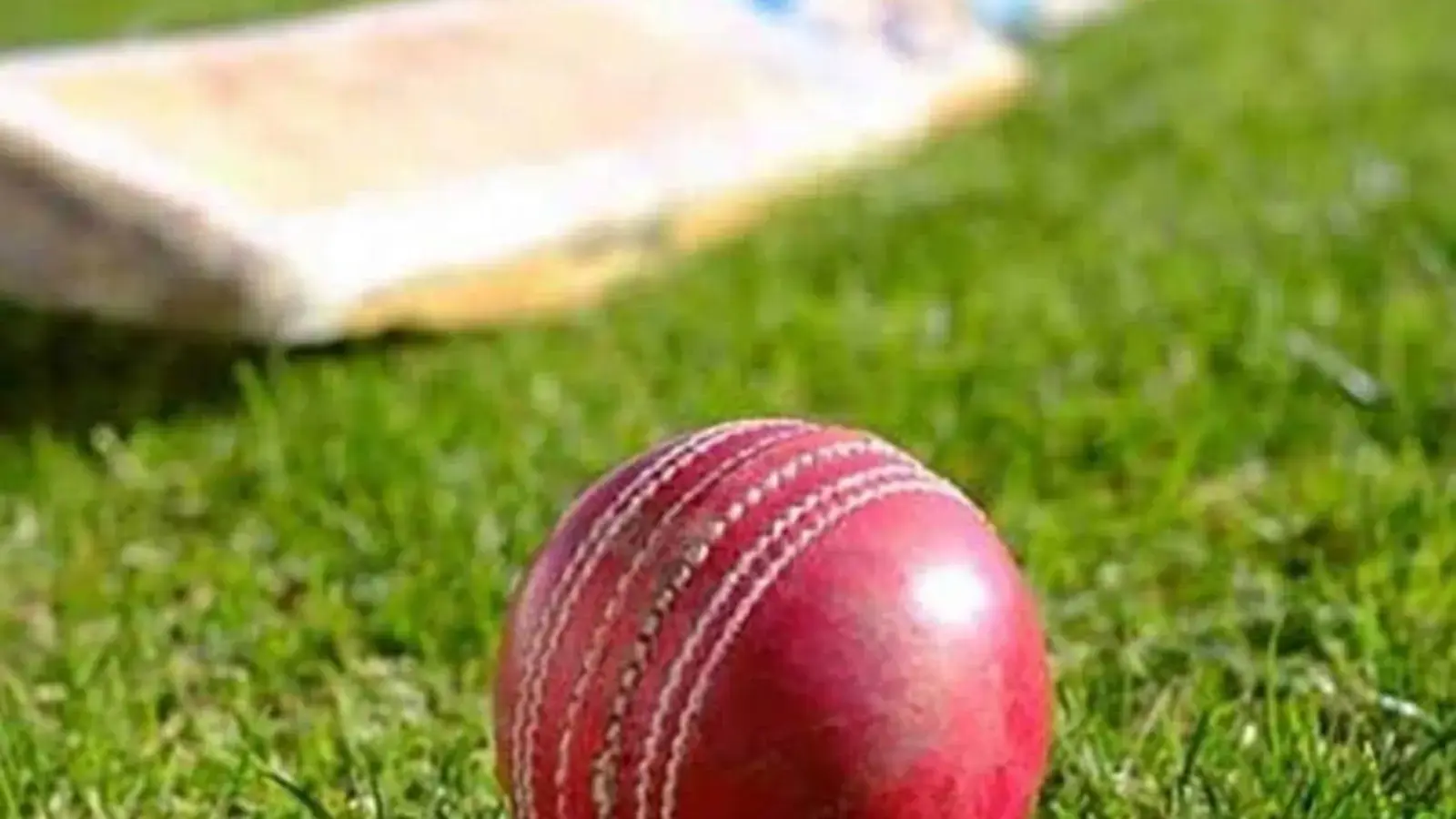 After ODIs, T20Is and Tests, cricket set to introduce a new format: All you need to know