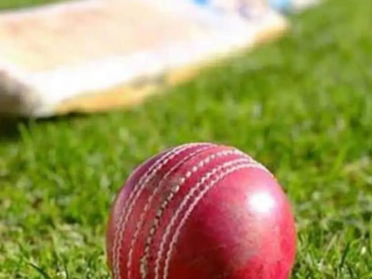 After ODIs, T20Is and Tests, cricket set to introduce a new format: All you need to know After ODIs, T20Is and Tests, cricket set to introduce a new format: All you need to know