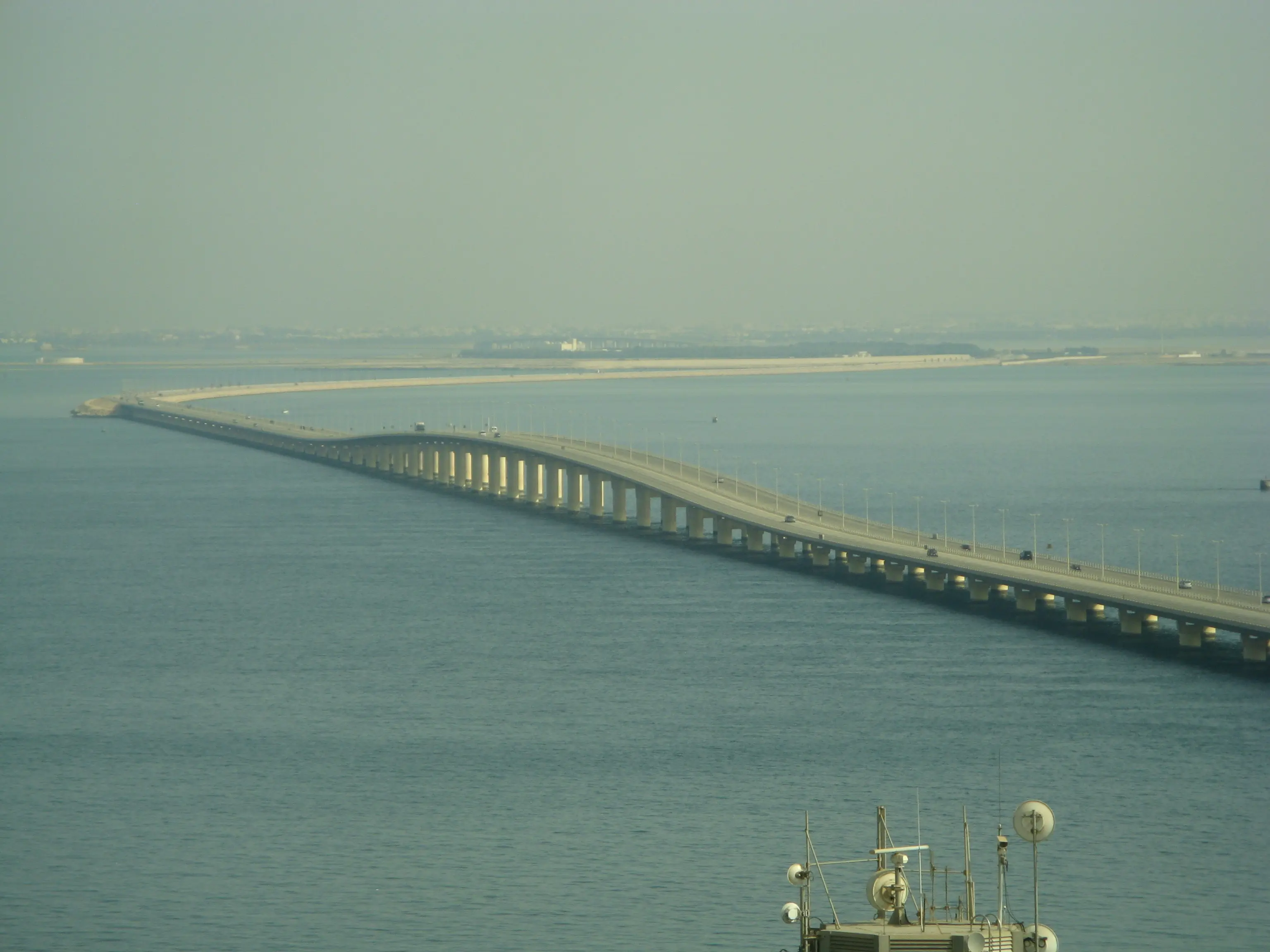 Gravitas | Iran threatens to hit key bridges in 7 countries if US resumes strikes