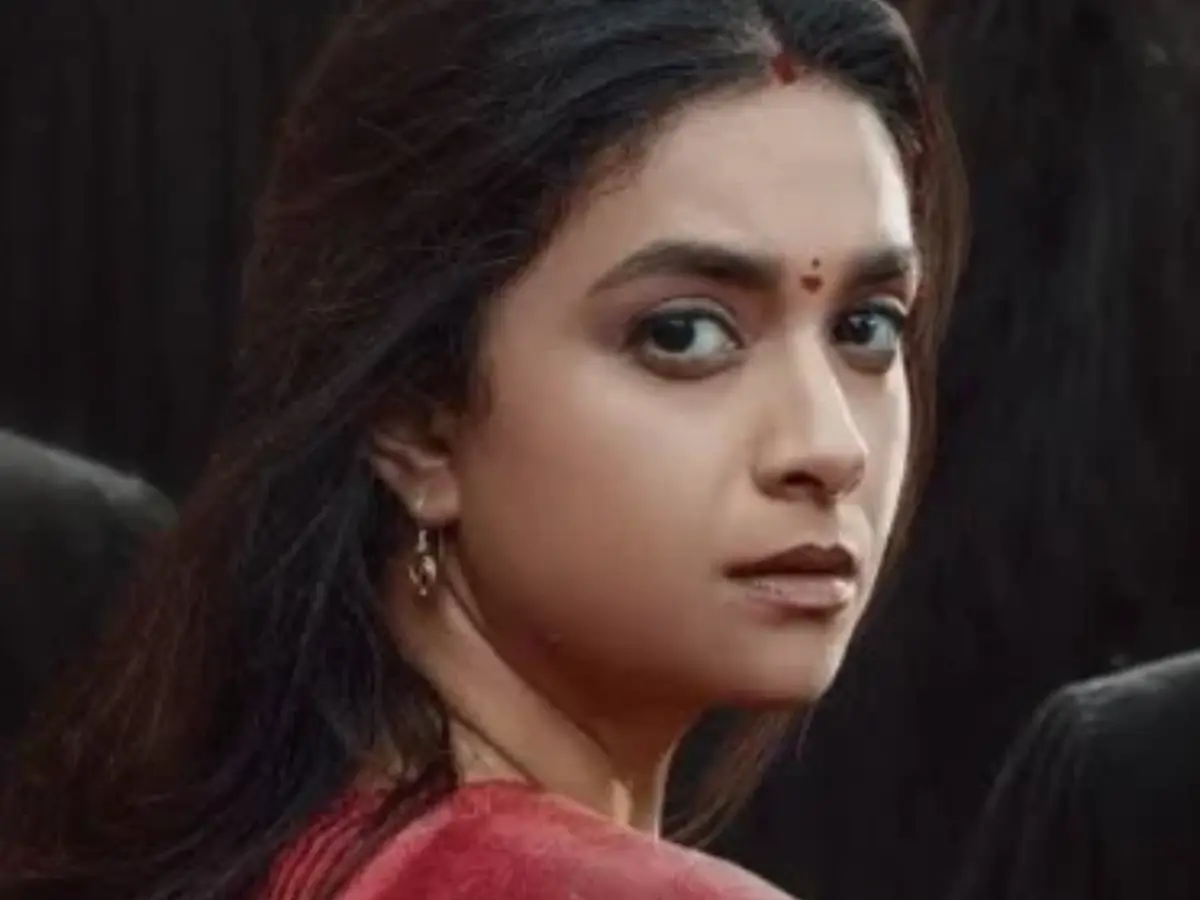 A Fearless Actor That Embraces New Challenges